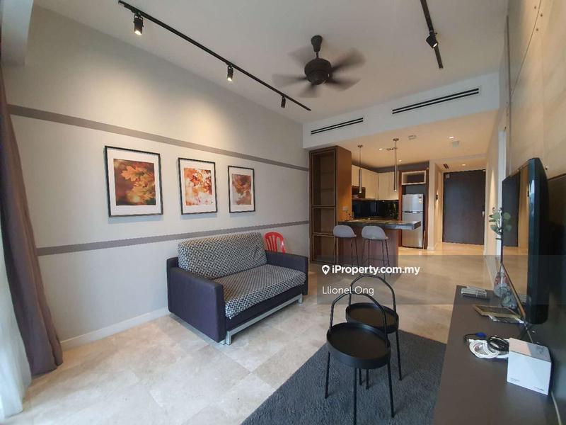 For Sale - Anggun Residences