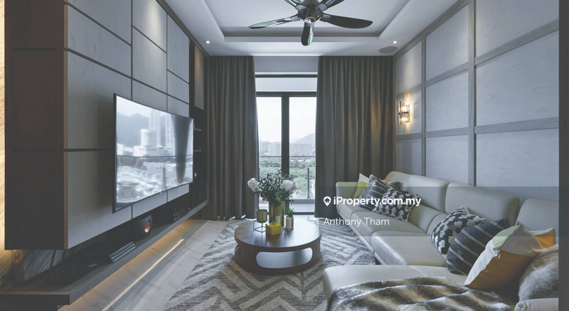 For Sale - Hugoz Suites