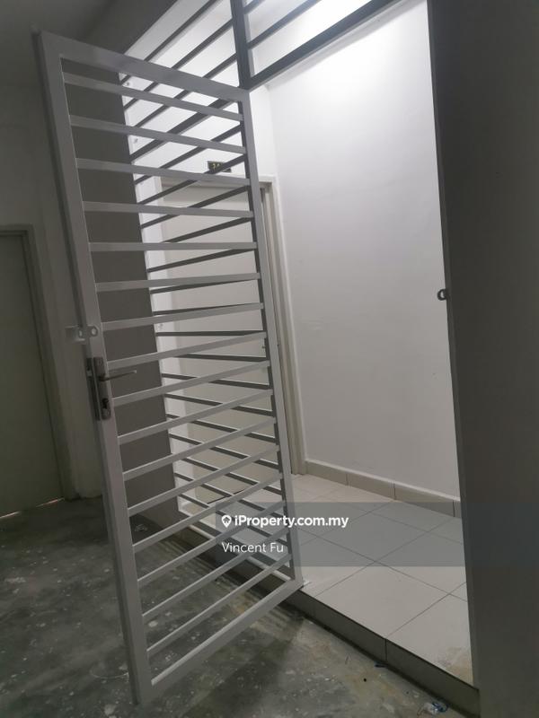 Apartment for Rent in Airtrollis by Vincent Fu - iProperty.com.my