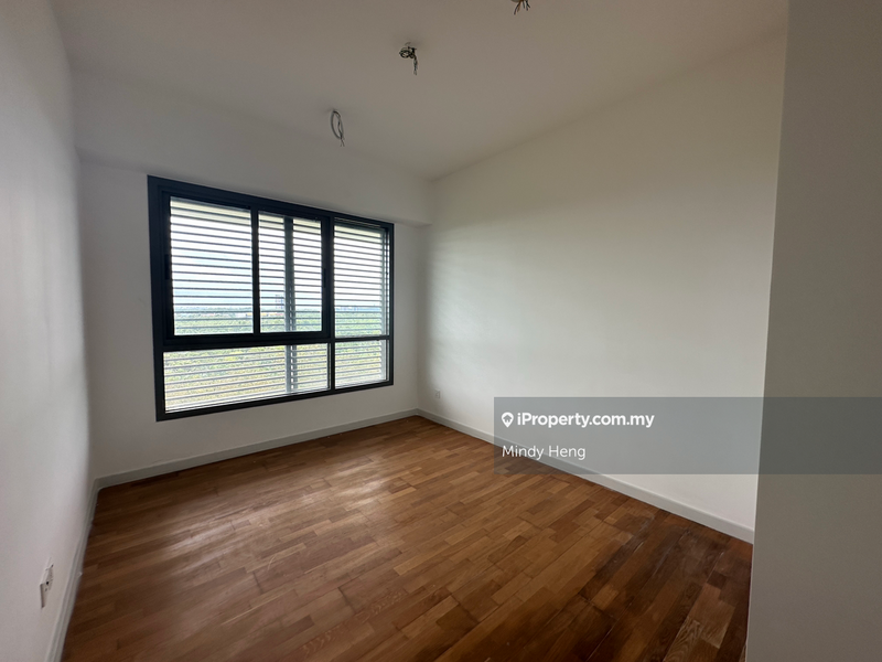 Condominium for Sale in Iskandar Residences by Mindy Heng - iProperty.com.my
