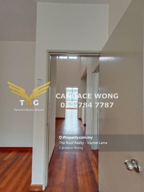 Rumah Teres 2-Tingkat untuk Dijual di Goodview Heights, Kajang oleh Candace Wong - iProperty.com.my