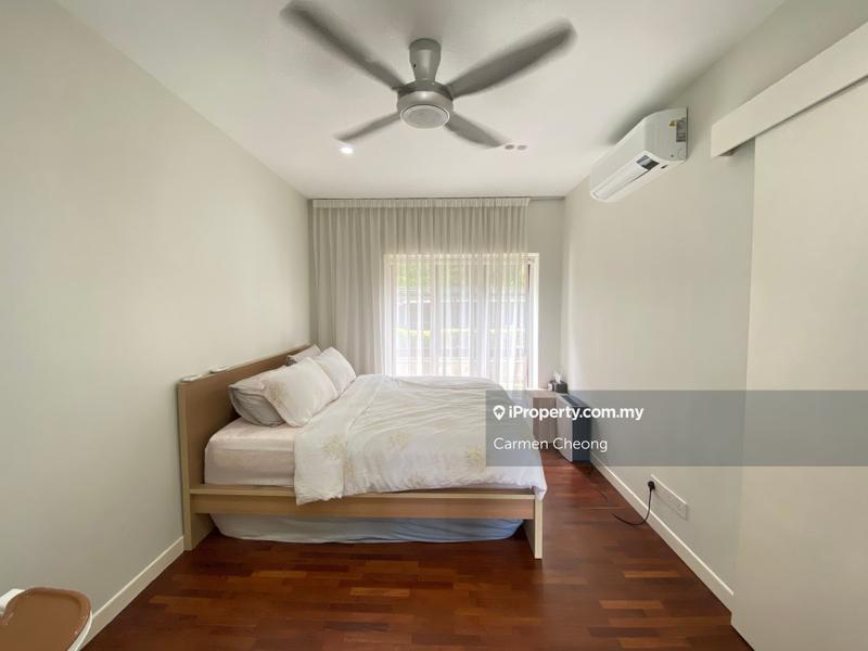 For Sale - Ukay Bayu