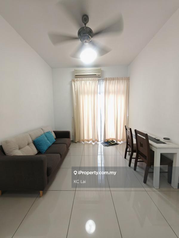 For Rent - Kalista 2