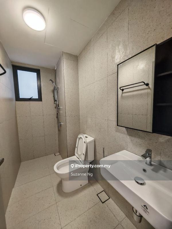 Service Residence for Rent in Alira @ Metropark Subang by Suzanne Ng - iProperty.com.my