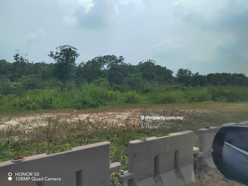 Residential Land for Sale in Taman Sepang, Sepang by Sr Haizal - iProperty.com.my