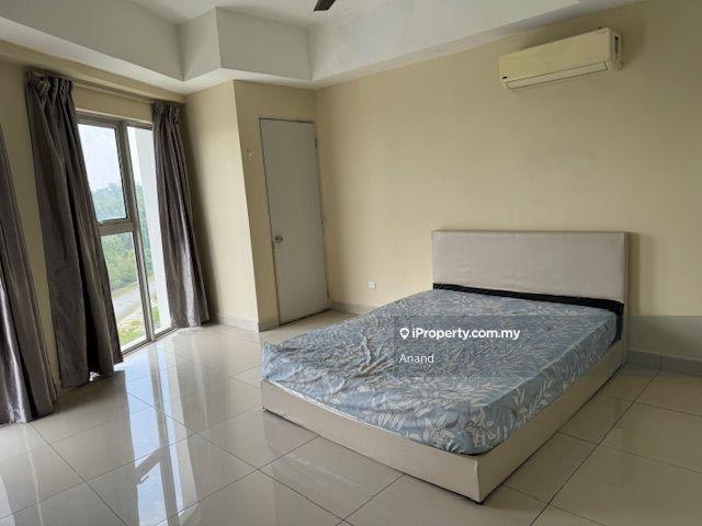 Residensi Servis untuk Dijual di Suria Jelutong oleh Anand - iProperty.com.my