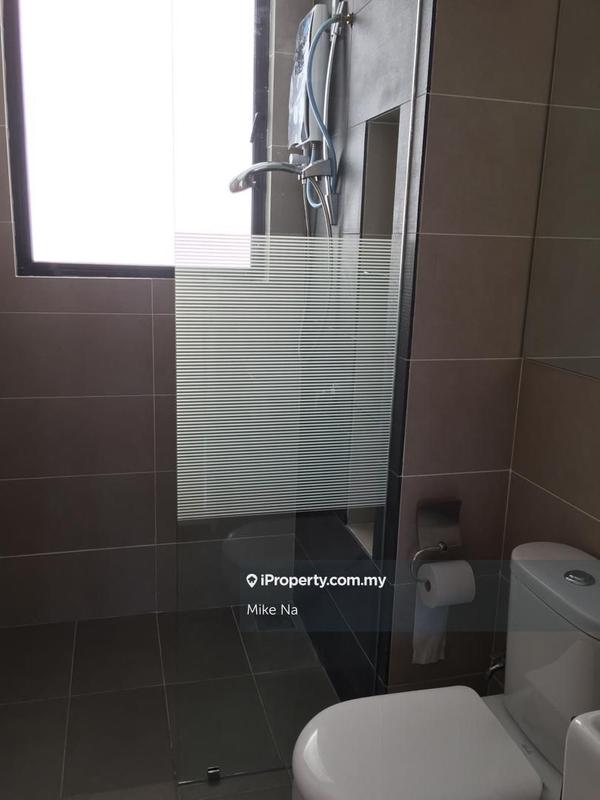 Service Residence for Sale in You Residences @ You City by Mike Na - iProperty.com.my