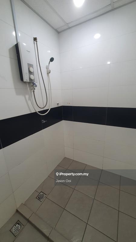 Kondominium untuk Disewa di Mansion One oleh Jason Ooi - iProperty.com.my