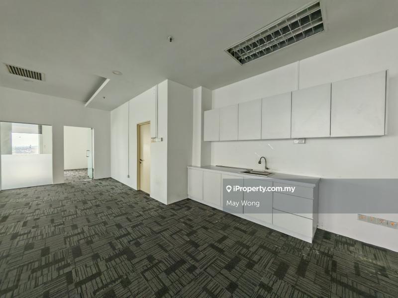 Pejabat untuk Disewa di Seksyen 14, Petaling Jaya oleh May Wong - iProperty.com.my
