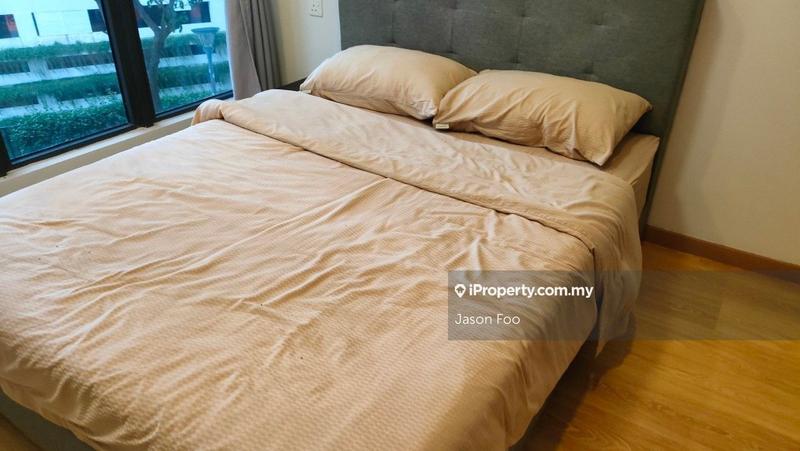 Condominium for Rent in Lovell @ Country Garden Danga Bay by Jason Foo - iProperty.com.my