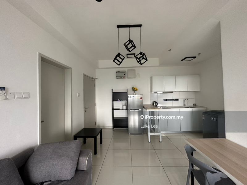 For Rent - Horizon Suites