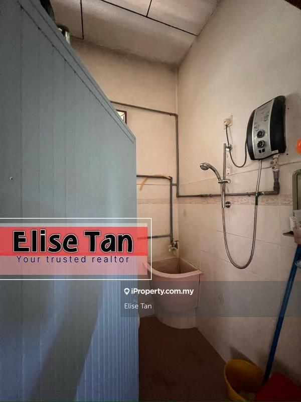 Semi-Detached House for Sale in Kepala batas, Kepala Batas by Elise Tan - iProperty.com.my