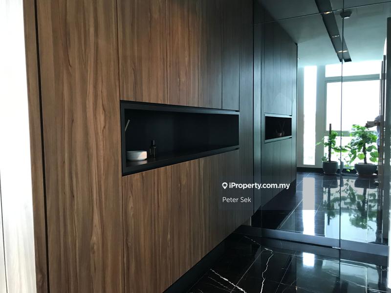 For Rent - Sunway Vivaldi