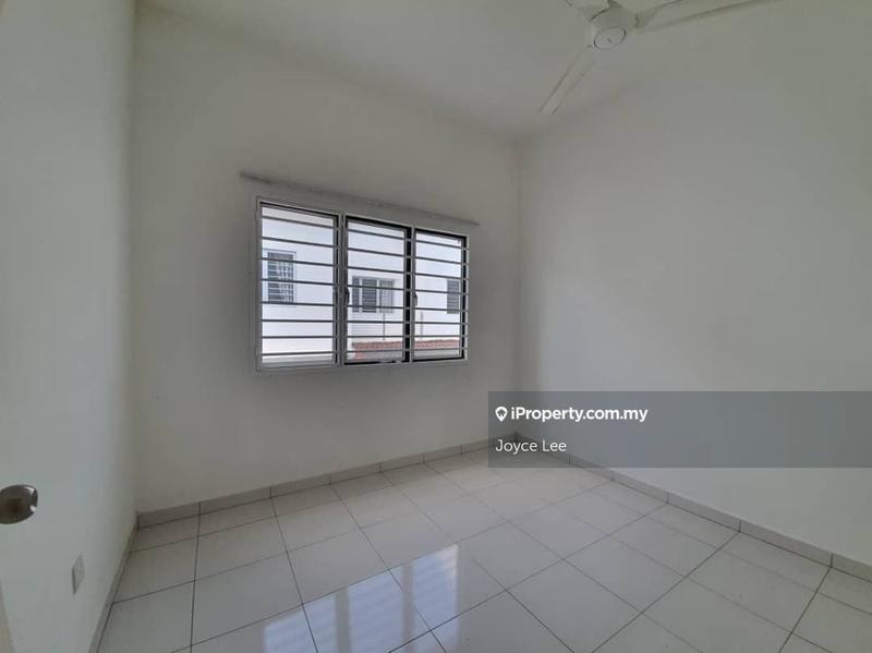 Rumah Berangkai 2 Tingkat untuk Dijual di Setia Ecohill, Semenyih oleh Joyce Lee - iProperty.com.my