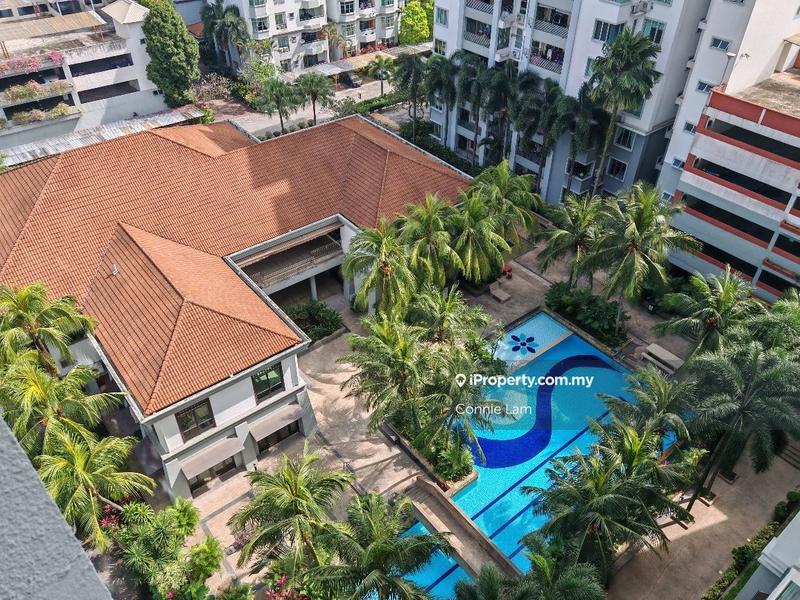 For Sale - Damaipuri