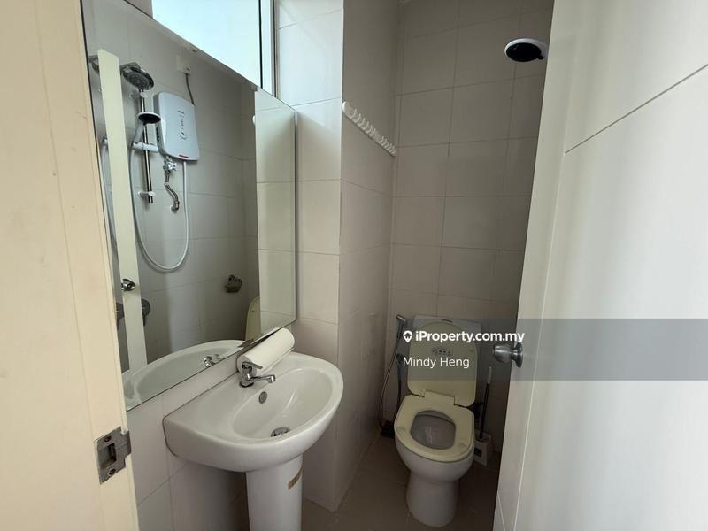 Kondominium untuk Dijual di Medini Signature oleh Mindy Heng - iProperty.com.my