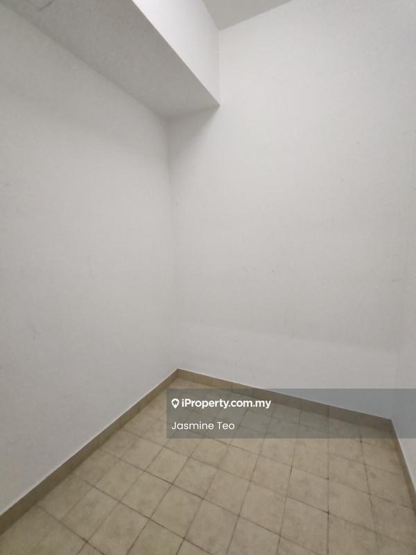 2-storey Terraced House for Sale in SETIA INDAH 12, Setia Alam by Jasmine Teo - Interior - iProperty.com.my