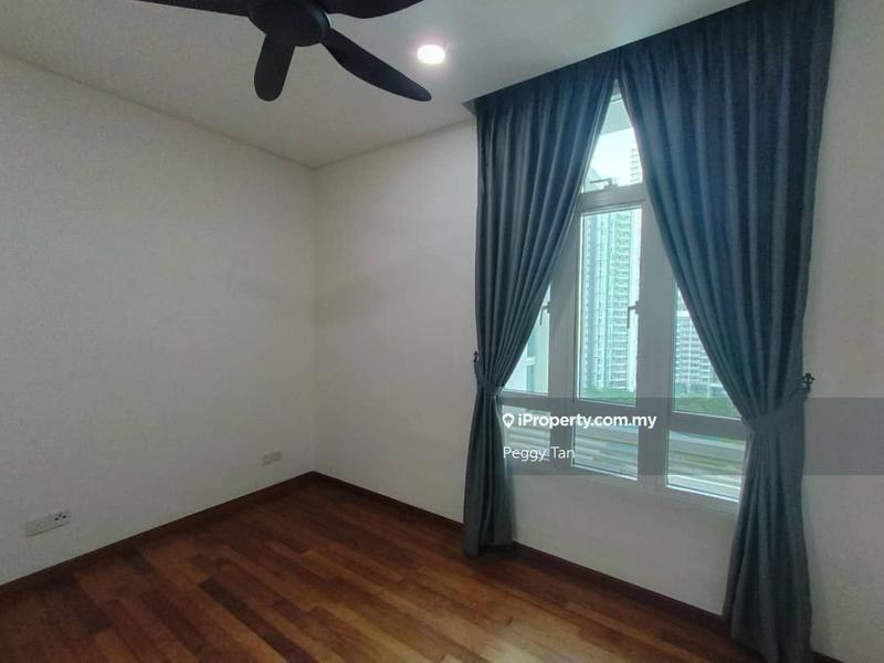 Service Residence for Rent in 1Medini by Peggy Tan - iProperty.com.my