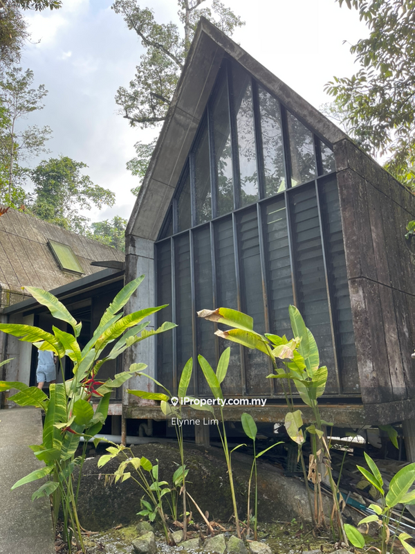 Agricultural Land for Sale in Broga, Lenggeng by Elynne Lim - iProperty.com.my