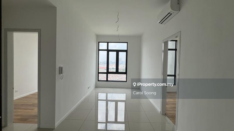 Condominium for Sale in The Maple Residences by Carol Soong - iProperty.com.my