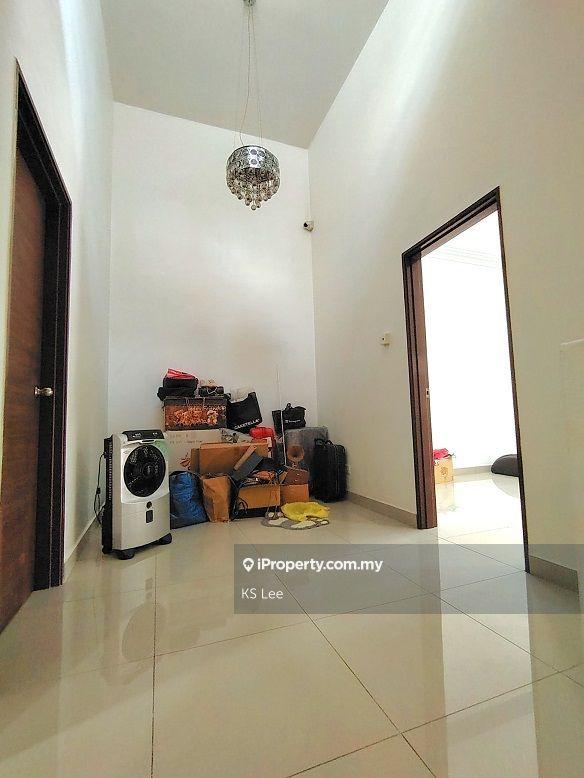 Terraced House for Sale in Taman Cheras Idaman 2, Cheras by KS Lee - iProperty.com.my