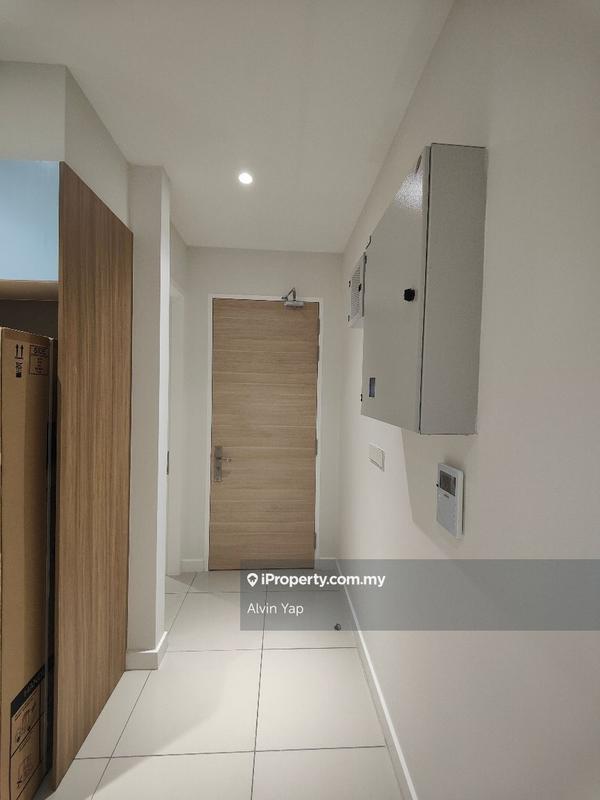 Service Residence for Sale in UNIO Residence by Alvin Yap - iProperty.com.my