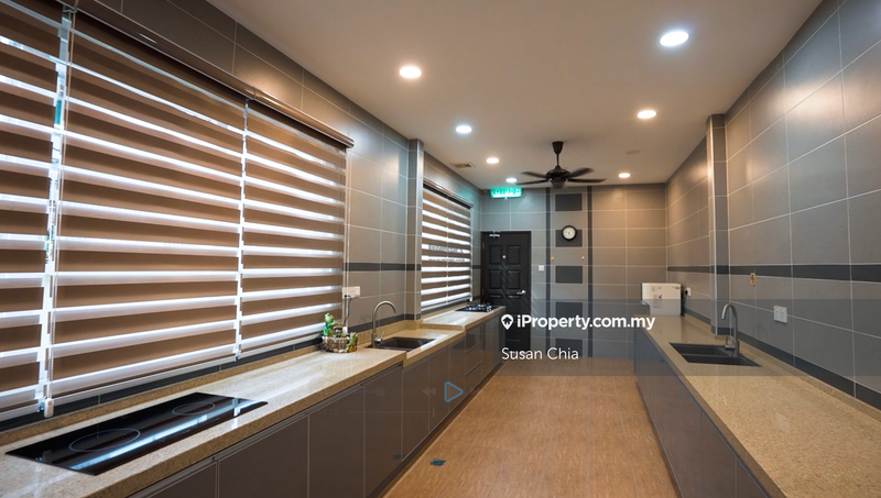 Bungalow House for Sale in George Town, Penang by Susan Chia - iProperty.com.my