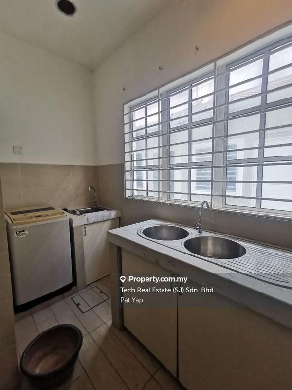 2.5-storey Terraced House for Sale in Kota Kemuning, Shah Alam by Pat Yap - iProperty.com.my