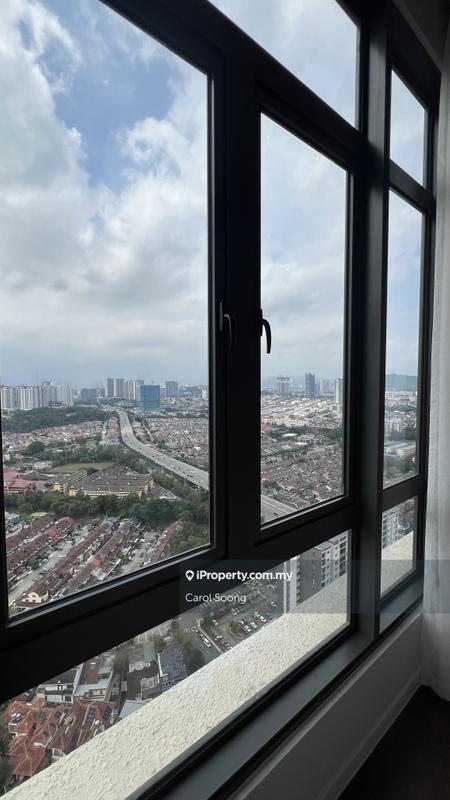 Condominium for Sale in The Maple Residences by Carol Soong - iProperty.com.my