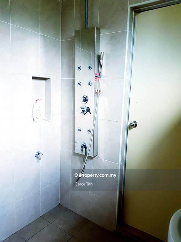 Bungalow House for Sale in Nasa City, Tebrau by Carol Tan - iProperty.com.my