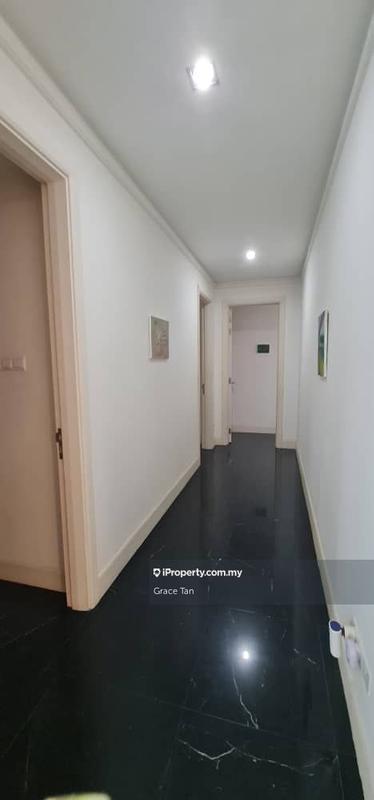 Condominium for Sale in Mutiara Upper East by Grace Tan - iProperty.com.my