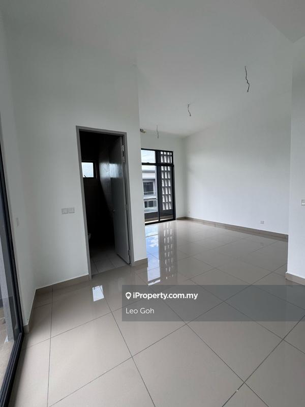 Rumah Teres 2-Tingkat untuk Disewa di S2 Heights, Seremban 2 oleh Leo Goh - iProperty.com.my