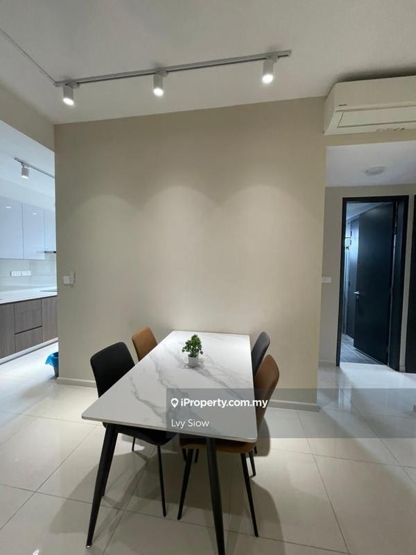 For Rent - Sunway Velocity TWO