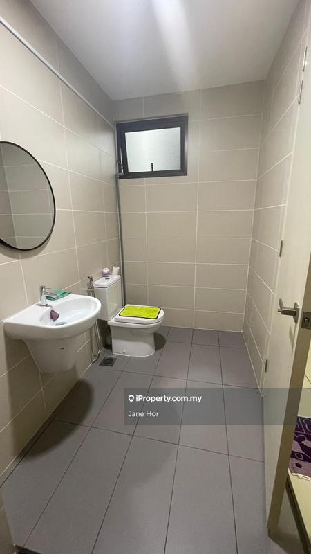 Rumah Bandar untuk Dijual di 16 Sierra, Puchong oleh Jane Hor - iProperty.com.my