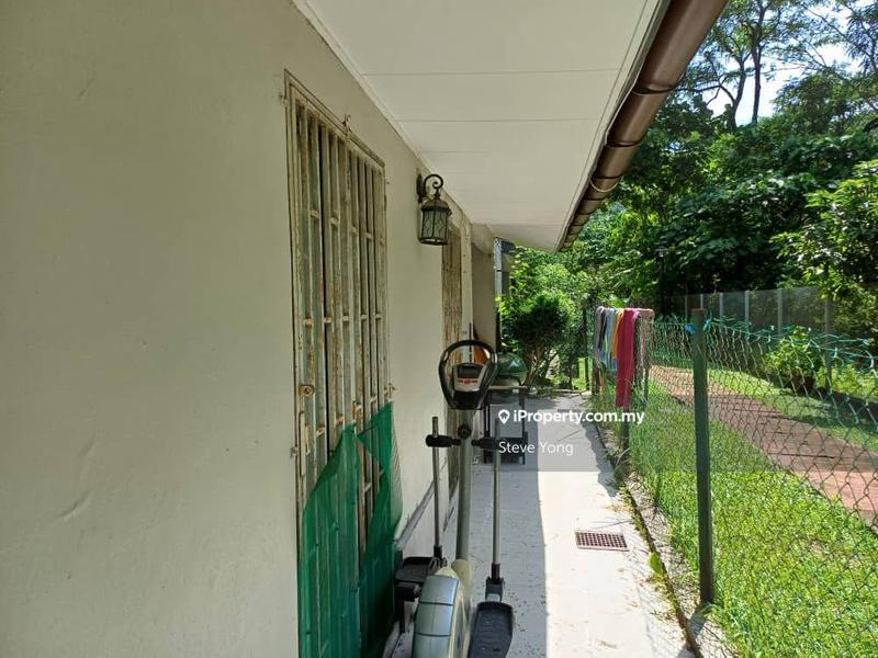 Pangsapuri untuk Dijual di Andari Townvilla oleh Steve Yong - iProperty.com.my