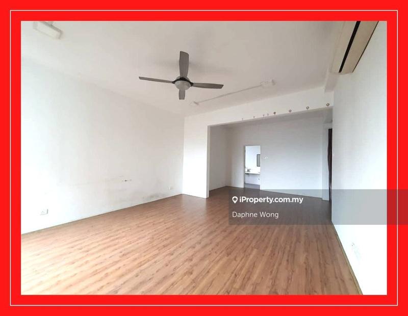 For Sale - Arte Condominium