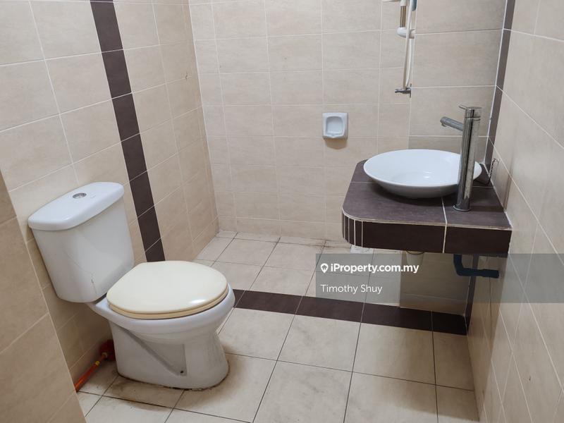 Service Residence for Rent in Cova Square by Timothy Shuy - iProperty.com.my