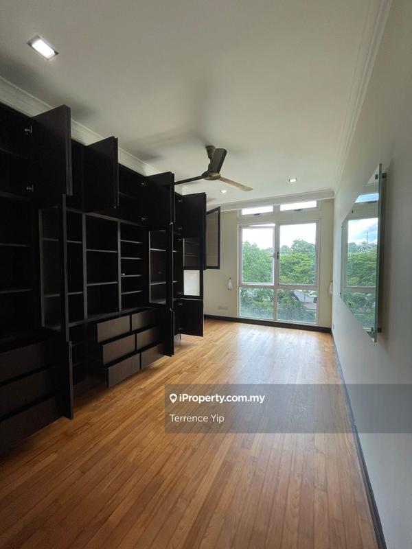 Condominium for Rent in Sutera Bukit Tunku by Terrence Yip - iProperty.com.my
