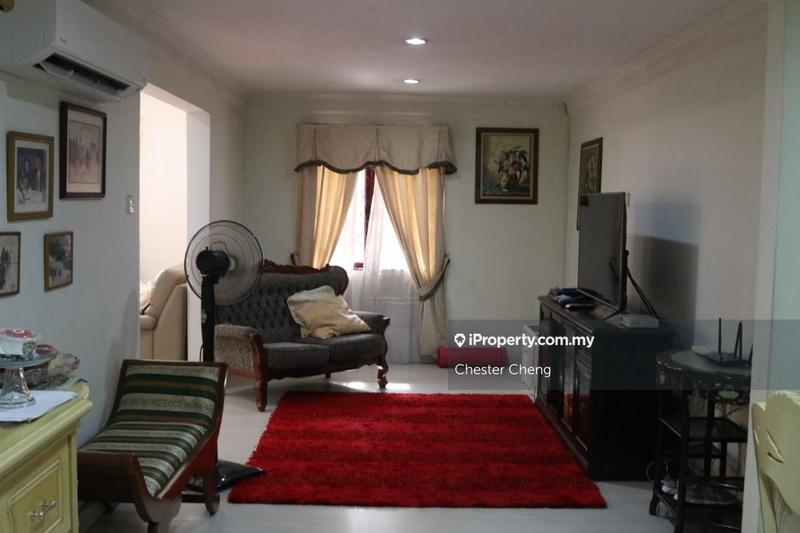 Bungalow House for Sale in SS19, Subang Jaya by Chester Cheng - iProperty.com.my