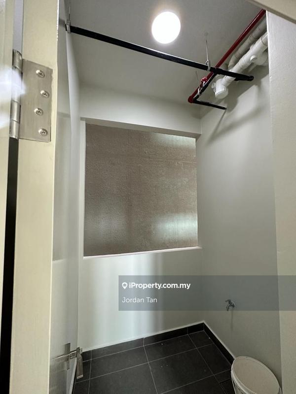 Condominium for Sale in Ara Sentral by Jordan Tan - iProperty.com.my