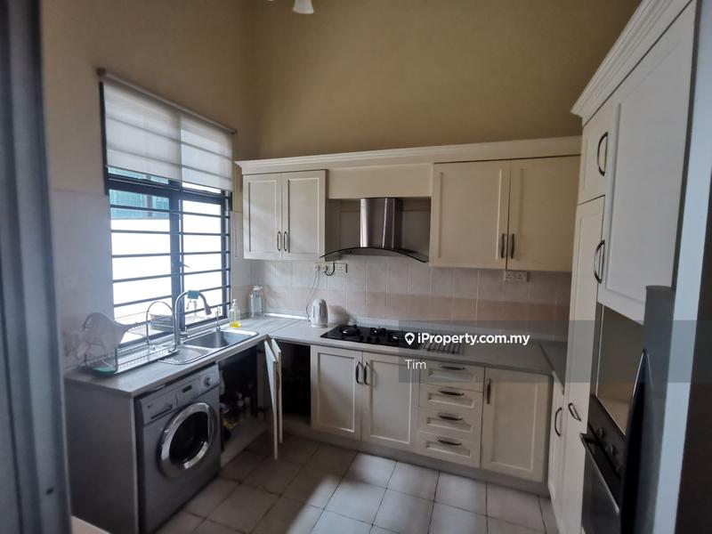 Semi-Detached House for Sale in a4uvm, Bukit Katil by Tim - iProperty.com.my