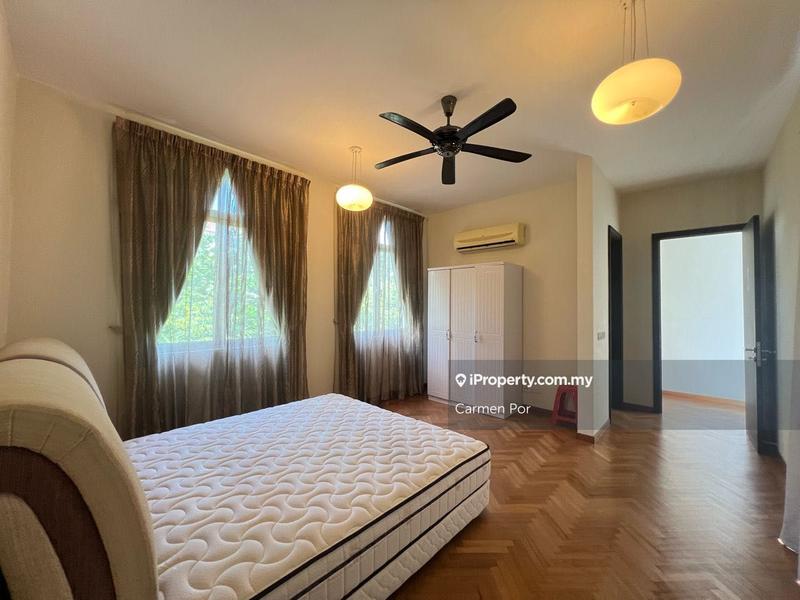 2.5-storey Terraced House for Rent in Tanjung Tokong, Tanjung Tokong by Carmen Por - iProperty.com.my