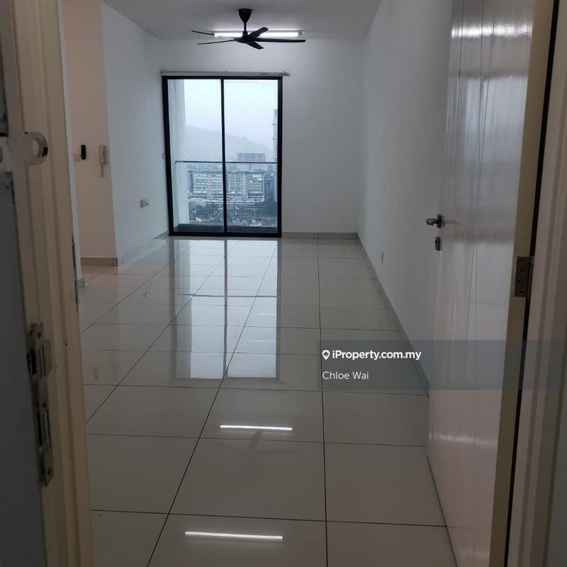 For Sale - Trinity Aquata