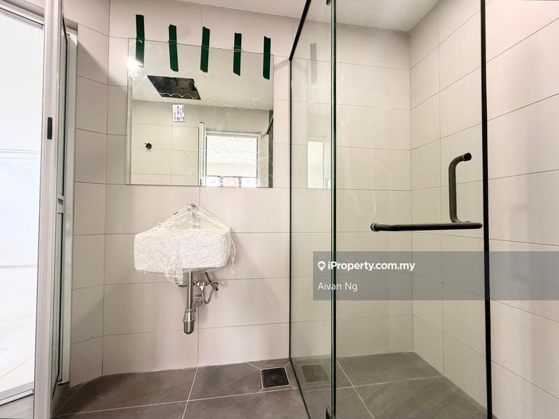 2-storey Terraced House for Sale in Taman Bukit Desa, Taman Desa by Aivan Ng - iProperty.com.my