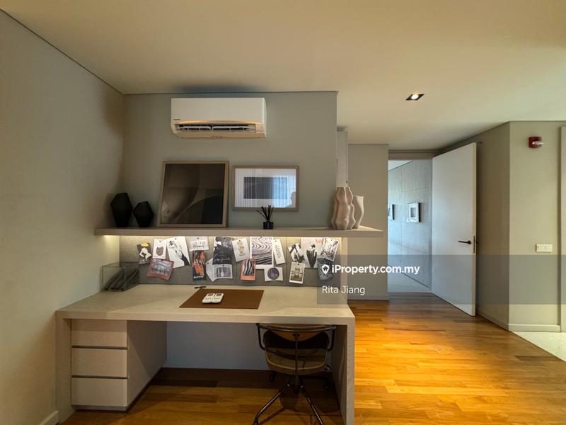 Condominium for Rent in Residensi Ampang Tengah 6 (AT 6) by Rita Jiang - iProperty.com.my
