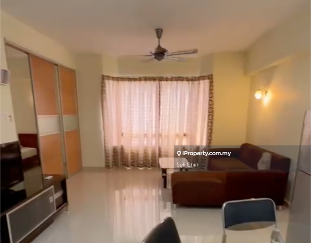 For Sale - Faber Heights