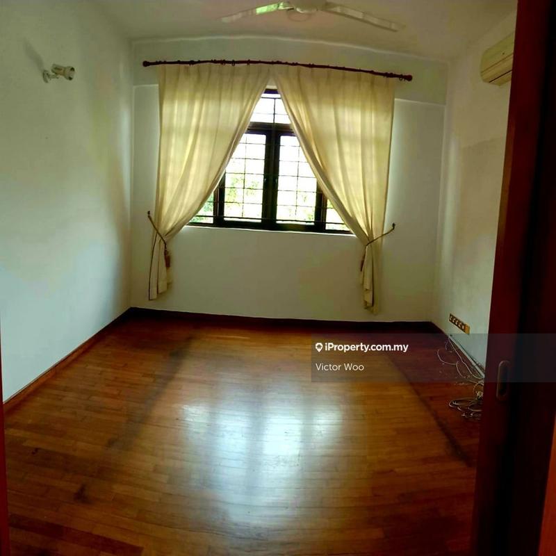 Bungalow House for Sale in Impian Bukit Tunku, Kenny Hills, Bukit Tunku, Bukit Tunku (Kenny Hills) by Victor Woo - iProperty.com.my