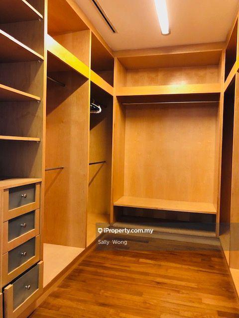 Kondominium untuk Disewa di Cendana oleh Sally Wong - iProperty.com.my