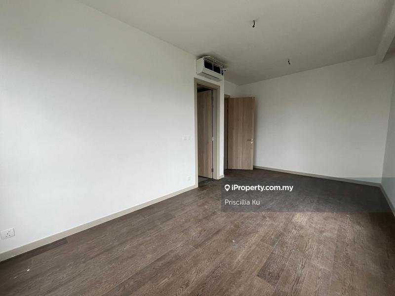 For Sale - Park Place