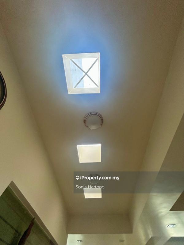 Condominium for Sale in Mont Kiara Meridin by Sonia Hartono - iProperty.com.my